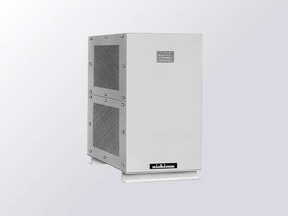 進相コンデンサ設備（低圧用）