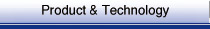 Products and Technology