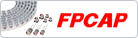 FPCAP