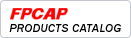 FPCAP PRODUCTS CATALOG