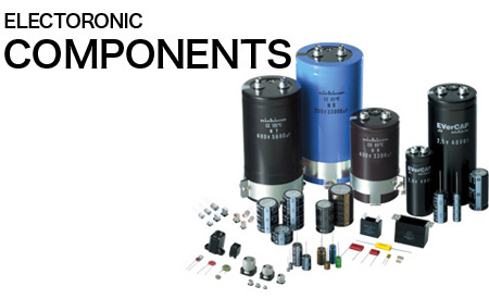 Capacitor Datasheet Pdf