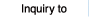 Inquiry to