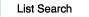 List Search