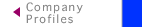 Company Profiles