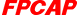 FPCAP
