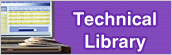 Technical Library