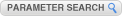 PARAMETER SEARCH