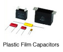 Electric Double Layer Capacitors