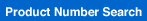 Products Number Search