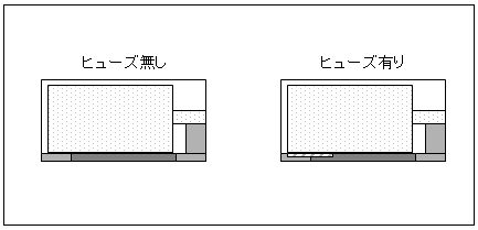�}2-2
