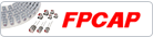FPCAP
