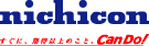 nichicon