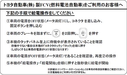 高機能モデル