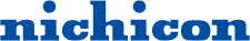 nichicon