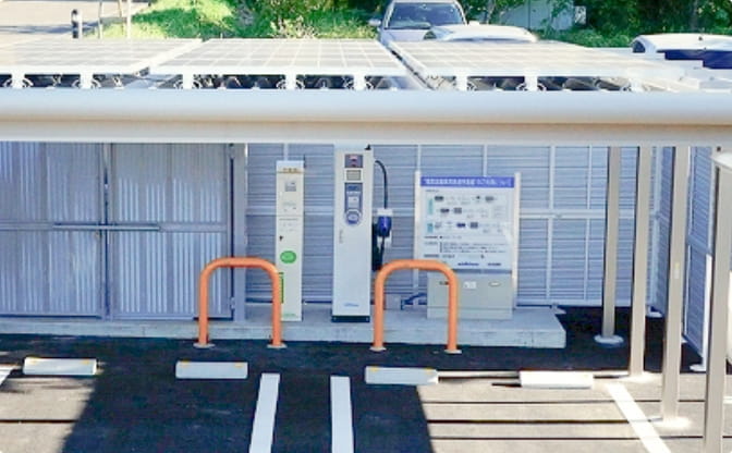 宇川温泉 よし野の里 様(京都府京丹後市丹後町)