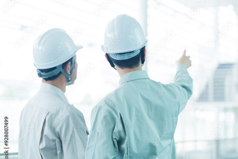 販売店・施工店様