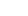 pagetop