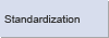 Standardization