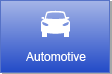 Automotive