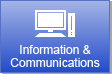 Information & Communications
