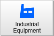 Industrial Equipment