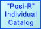 Posi-R Individual Catalog