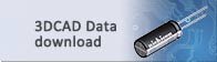 3DCAD Data download