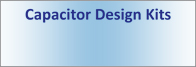 Capacitor Design Kits
