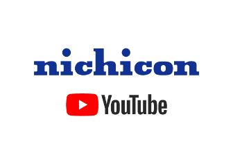 nichicon YouTube