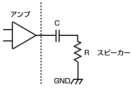 【図1】カップリング回路