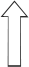 ↑