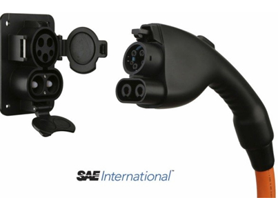COMBO米国方式 出典:SAE International