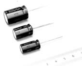 ニチコン株式会社 製品 技術情報 超低インピーダンスアルミ電解コンデンサ hnシリーズ を開発 ニチコン株式会社 製品 技術情報 超低インピーダンスアルミ電解コンデンサ hnシリーズ を開発