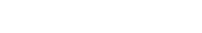 nichicon logo