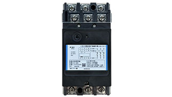 自動切替開閉器 ES-B8E