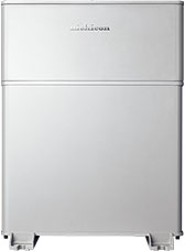 しっかり備える7.7kwh