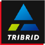 TRIBRID