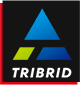 TRIBRID