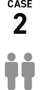 CASE 2