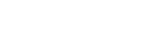nichicon