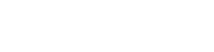 nichicon