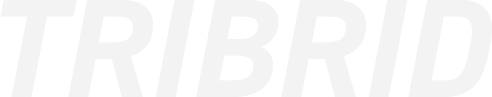 TRIBRID
