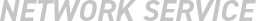 NETWORK SERVICE