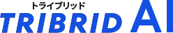 TRIBRID AI