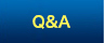 Q＆A