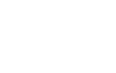 お見積り