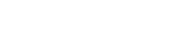 お見積り