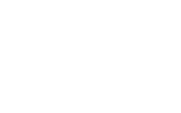 カタログDL