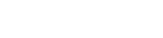 カタログDL