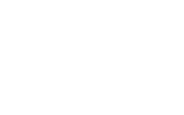 製品お問い合わせ